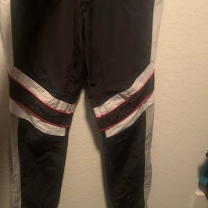 PacSun joggers/pants